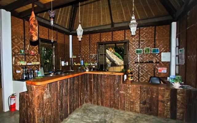 Fox & The Firefly Cottages