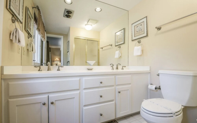 Lazy K Mountain Home 31