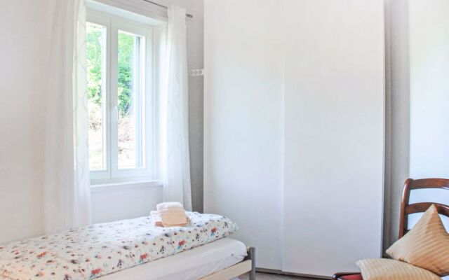 Miralago (Utoring) 37762