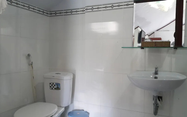 Minh Vuong Village Resort Phu Quoc
