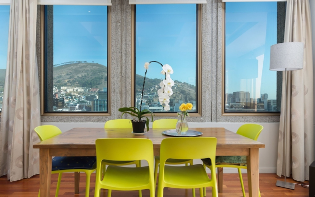 Cartwrights Corner 1506