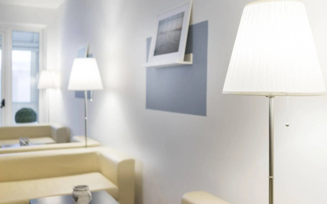 Hotel Carnaby