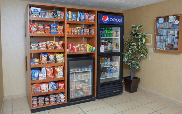 Residence Inn Appleton