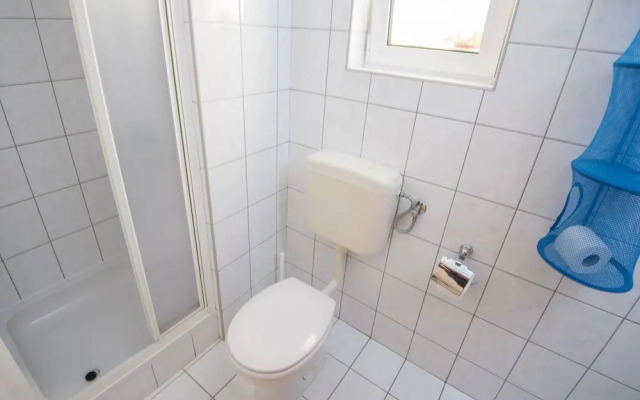 Ivo - 400 m From sea - A6