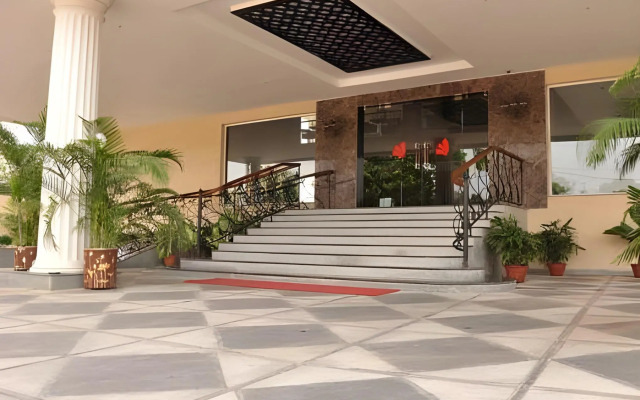 Hotel Excellency