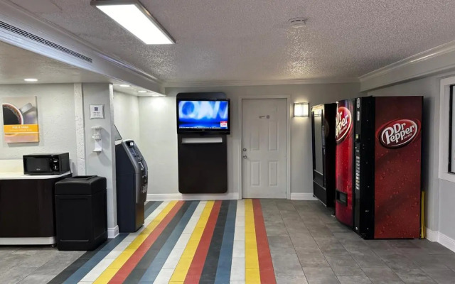 La Quinta Midtown #537