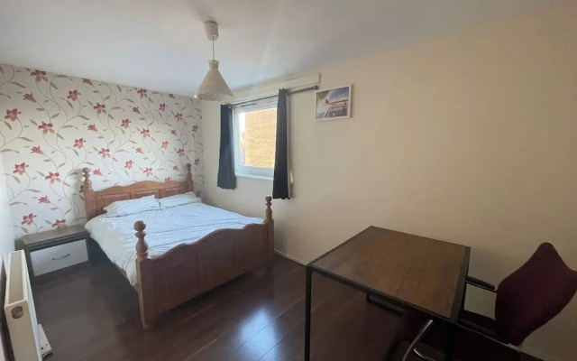 3br-sleeps5-balcony-centrallondon-ws95