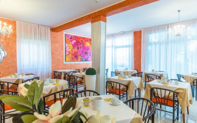 Hotel Romantik