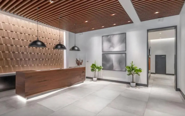 The Alyx at EchelonSeaport-715