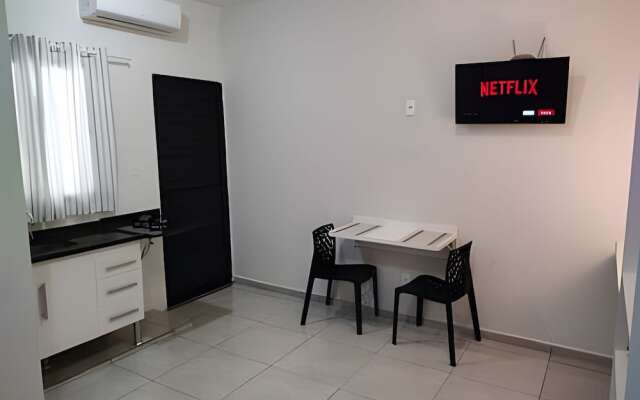 Xavi Studio