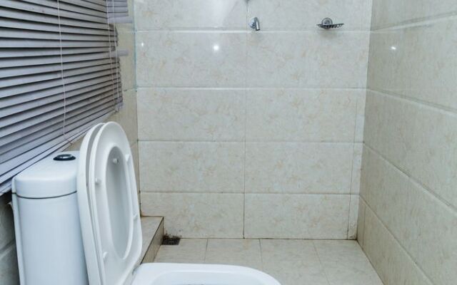 Hotel Royal Kathmandu