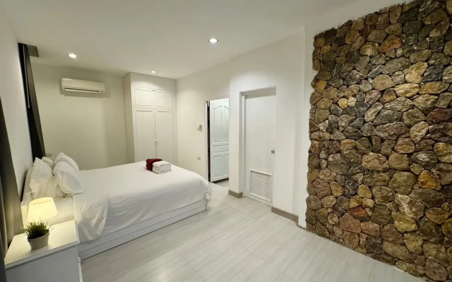 Samui Garden Home
