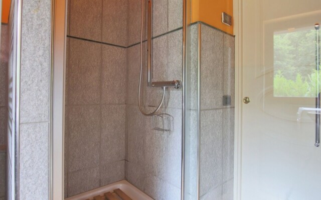 Italianway - Canneto 29