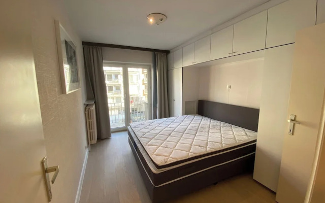 Panoramic Beachfront Bliss