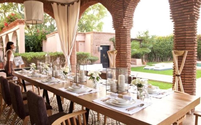 Riad Mamass