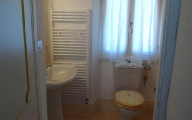 Bed&Breakfast Da Marcello