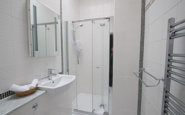 The Beverley