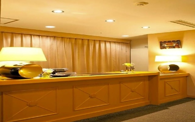 Sapporo Classe Hotel / Vacation STAY 63013