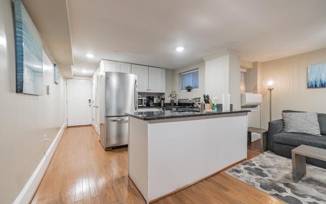 1955 Rittenhouse - BF