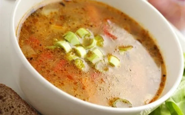 Wirtshaus Zum Wilddieb