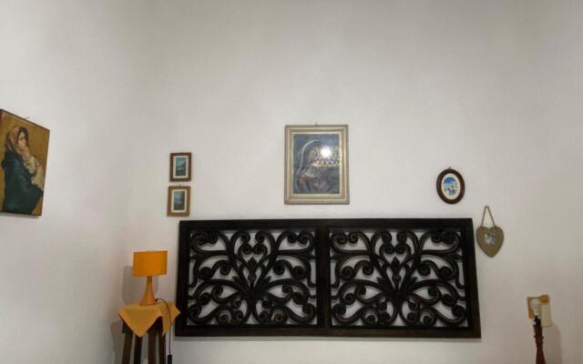 Casetta solchiaro 96