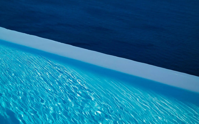 Ducato di Oia - Adults Only