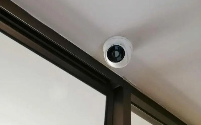 Piyada Residence By Techotels   Guest Friendly   Near To Beach, Famous Walking Street   Night Clubs