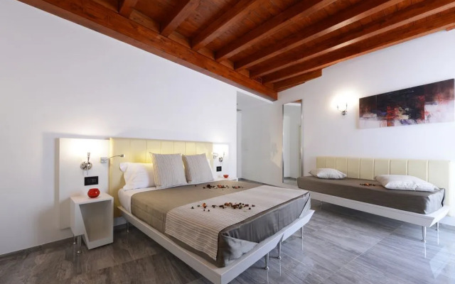 Best Western Principe di Lampedusa