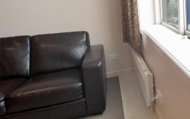 Arlberg Hotel Mount Buller