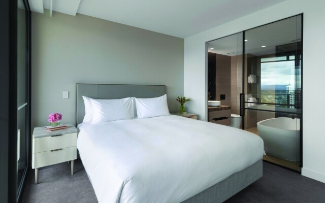 The Langham Gold Coast
