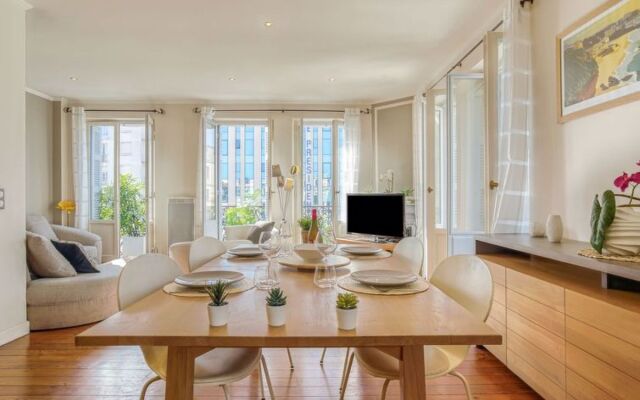 CliÂ©menceau 34418