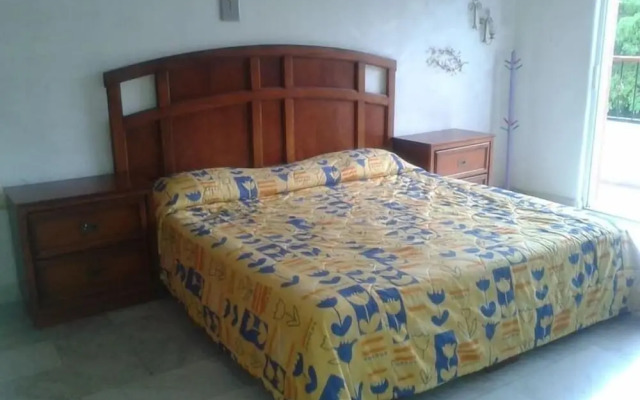 Casa Sam by Villas HK28