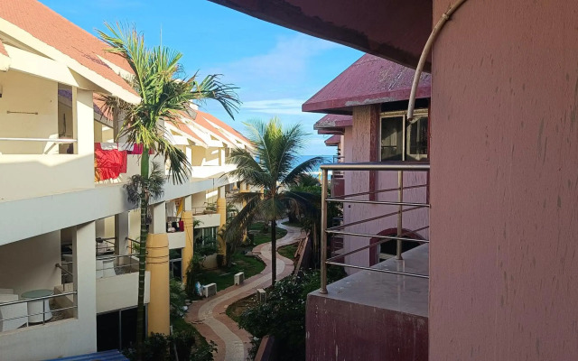 Hotel Jeevan Sandhya