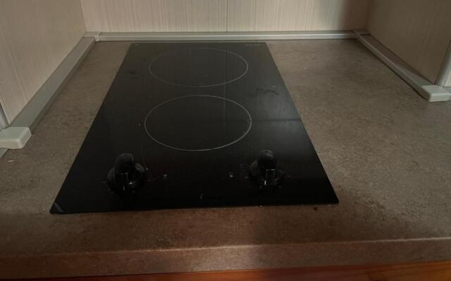 Apartman Vucko Jahorina LUX