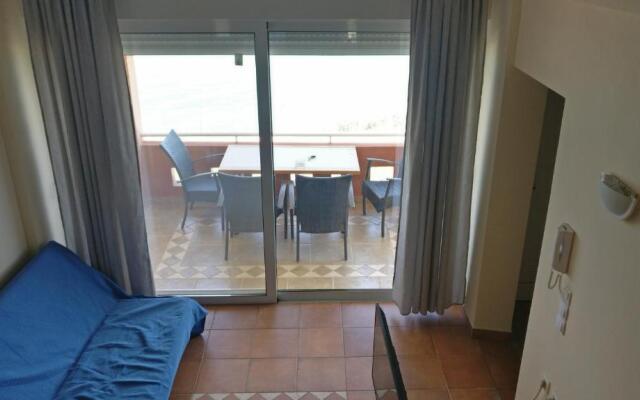 Kiveri Cave Apartment U4