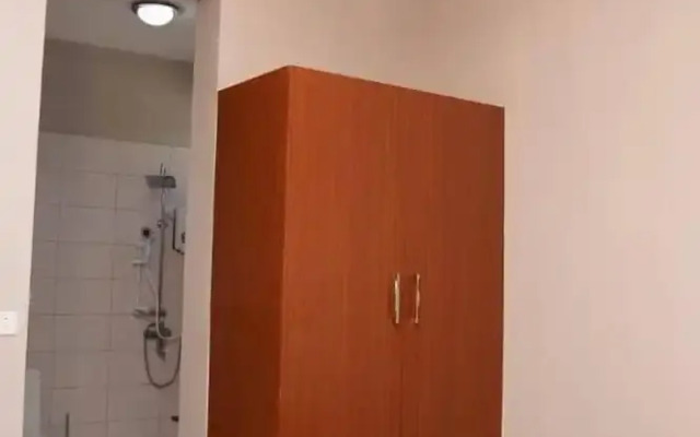 Simba Villa
