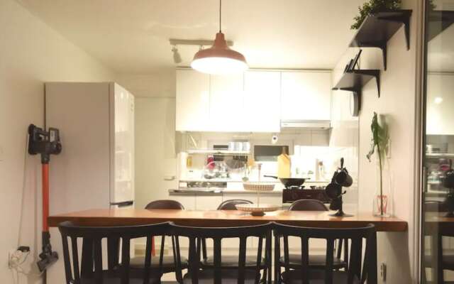 Loft 43