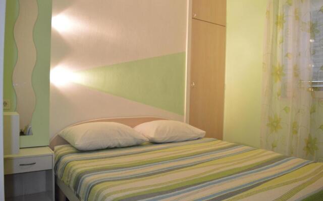 Guest House Joso