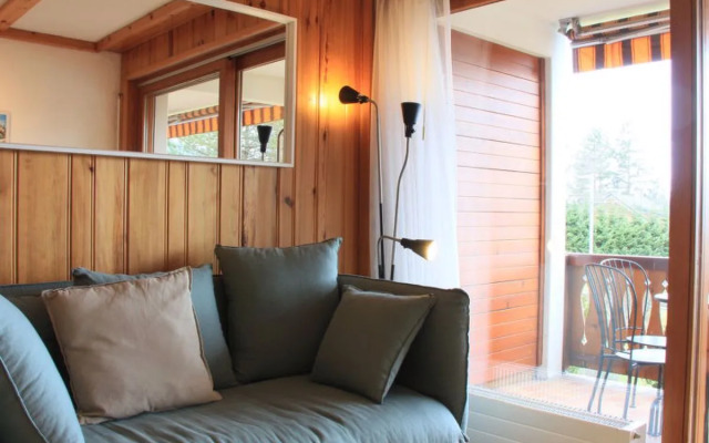 Villa Topaze Arnasco 17565