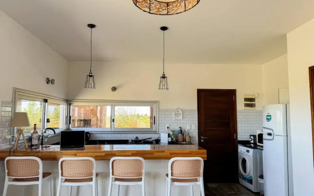 La Colina by Carmelodays