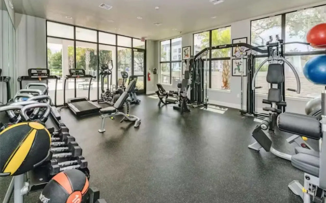 Chic Villa Domani Retreat 9ppl