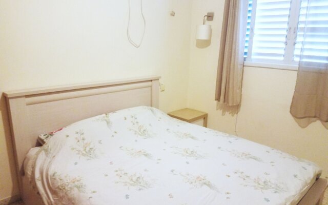 nice and cozy 2 bedrooms ap ramat gan