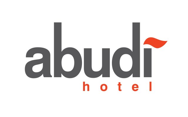 Abudi Hotel