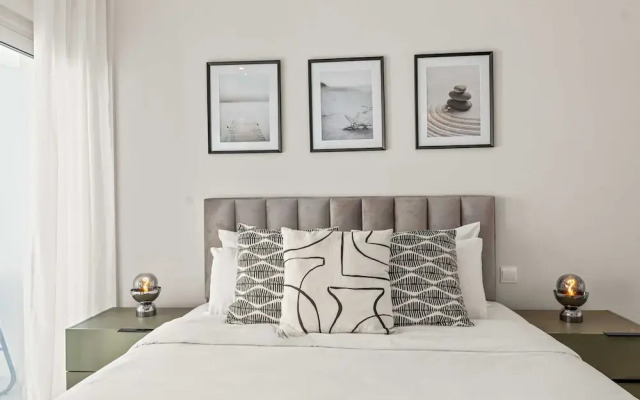 Phaedrus Living Limassol Seaside Residences 02