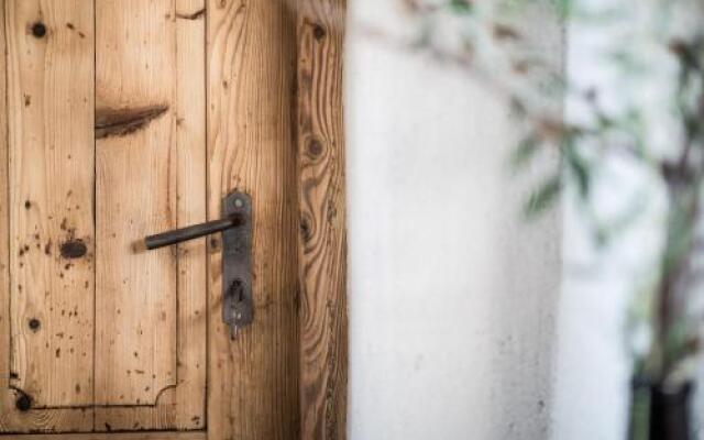 Weidlhof B&B