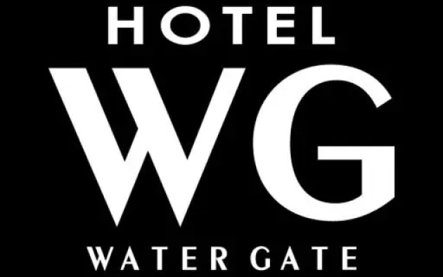 Watergate Gifu