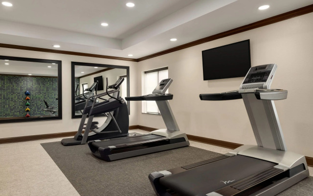 La Quinta Inn & Suites by Wyndham Memphis Wolfchase