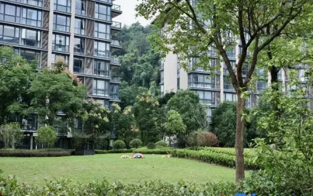 Hotels in Enjoy