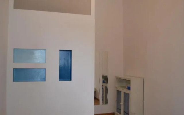 Casa Vacanze Sferracavallo