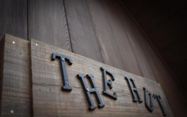 TheHUT / Vacation STAY 25884